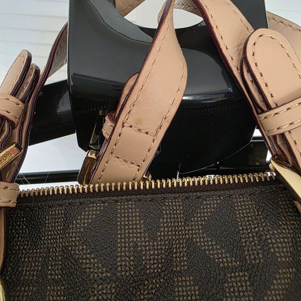 Grayson Satchel - Picture 12 of 14